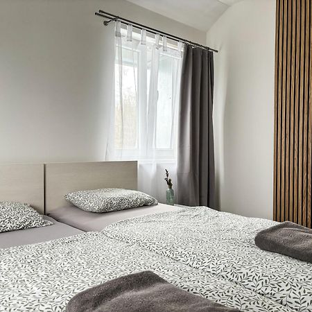 Apartmany Plzen Zabela 69 Екстериор снимка
