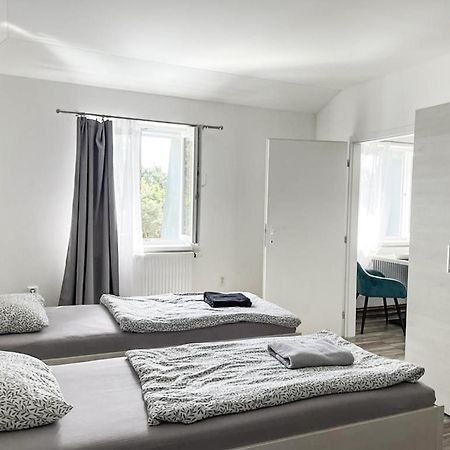 Apartmany Plzen Zabela 69 Екстериор снимка