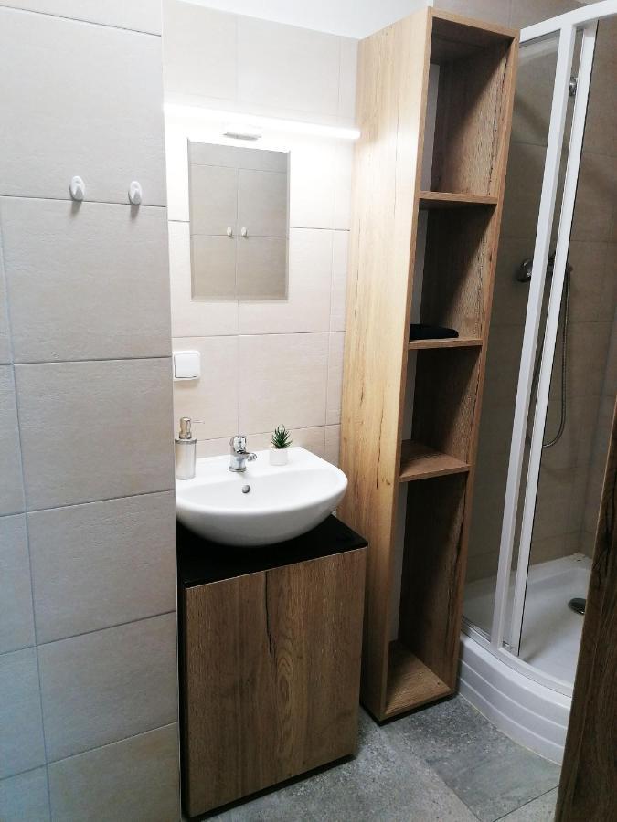 Apartmany Plzen Zabela 69 Екстериор снимка