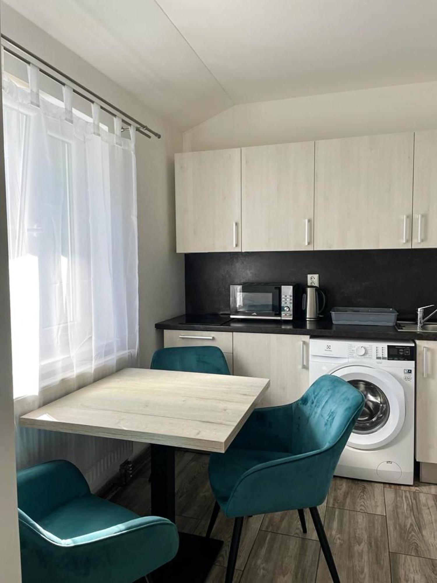 Apartmany Plzen Zabela 69 Екстериор снимка
