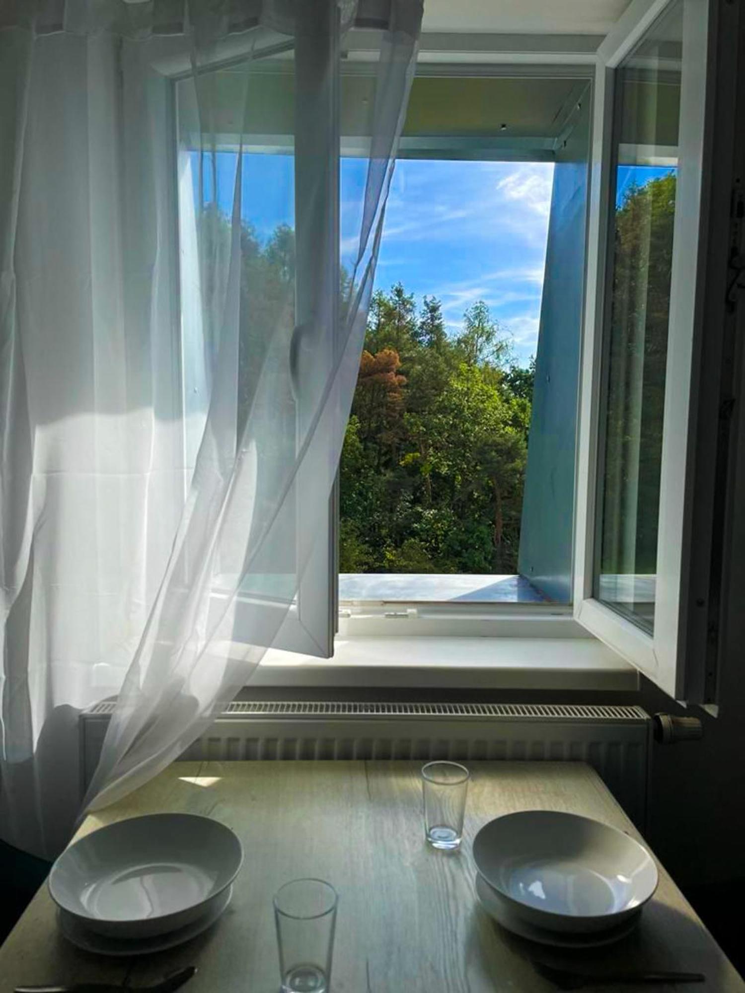 Apartmany Plzen Zabela 69 Екстериор снимка